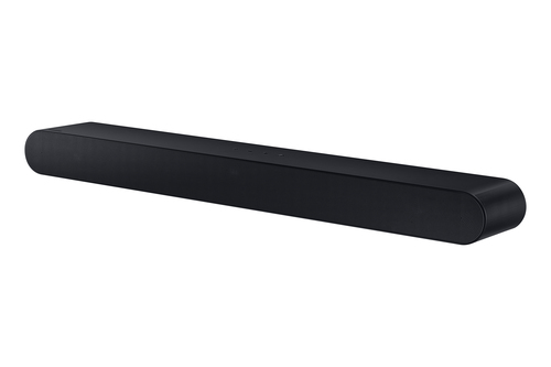 Samsung HW-S60B/XU soundbar speaker Black 5.0 channels – image 9