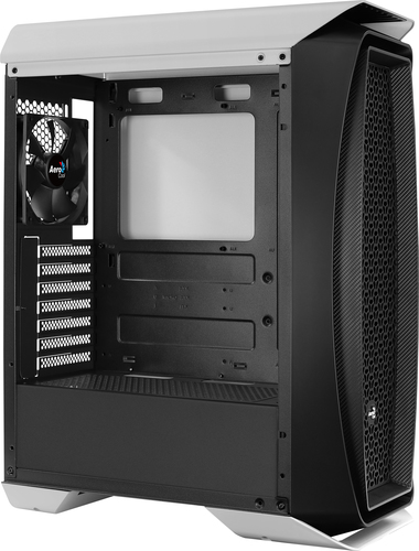 Aerocool Aero One – image 9
