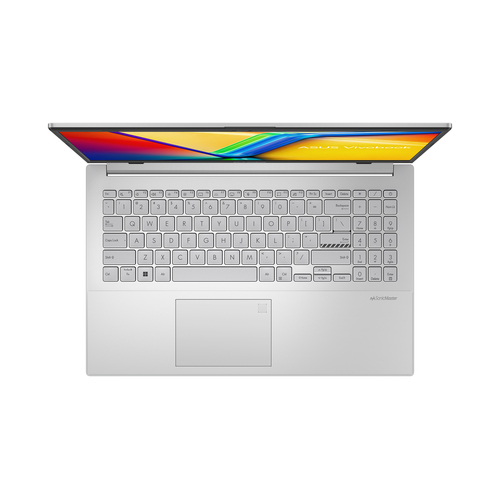 ASUS Vivobook Go 15 E1504TA-BQ284 Intel® N N150 Laptop – image 7