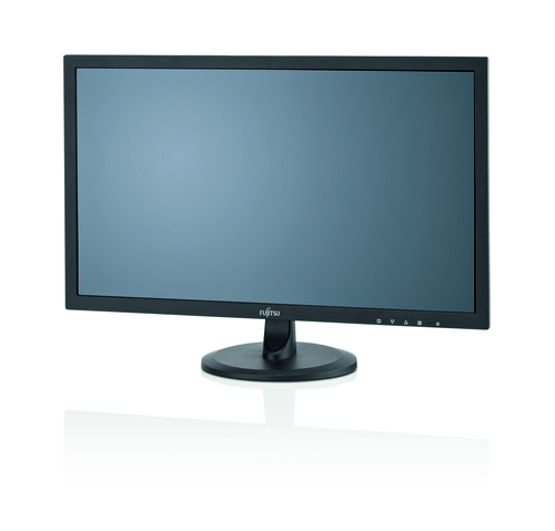 Fujitsu E420 E85+ L21T-1 LED – image 6