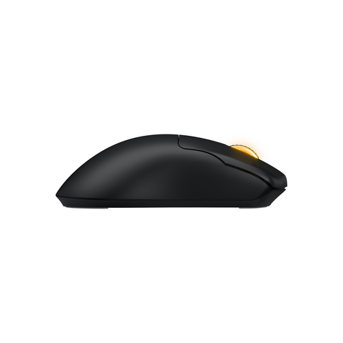 HATOR Pulsar 3 Pro Wireless RGB Zwart - Muis, afbeelding 3