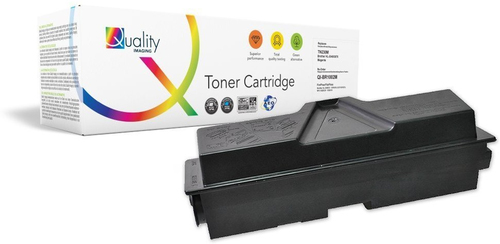CoreParts Toner Black TK-170