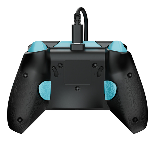 Turtle Beach Rematch Advanced Wired (2025) – image 6