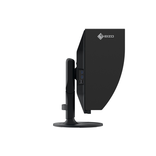 EIZO ColorEdge CG2400S computer monitor – image 7