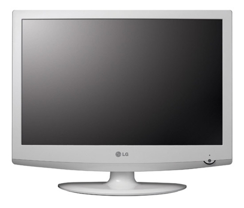 LG 19LG3010(W) TV