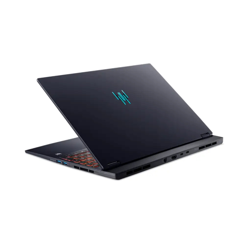 Acer Predator Helios Neo 16S AI PHN16S-71-94ZA -16 inch Gaming laptop, afbeelding 4