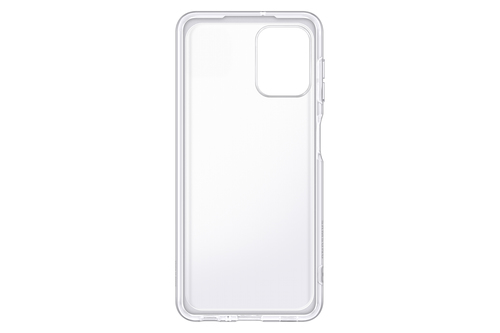 Samsung EF-QA225TTEGWW mobile phone case – image 2
