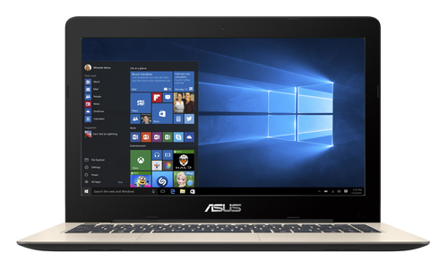 ASUS A456UR-GA092D laptop Intel® Core™ i5 i5-7200U – image 4