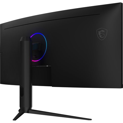 MSI MAG 342CQR E2 – image 9