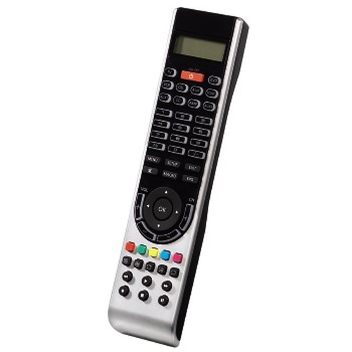 Hama 00012089 remote control