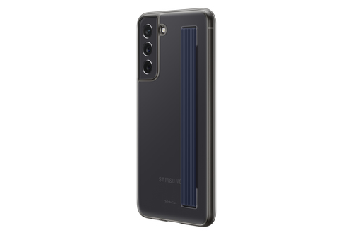 Samsung EF-XG990CBEGCA mobile phone case – image 5