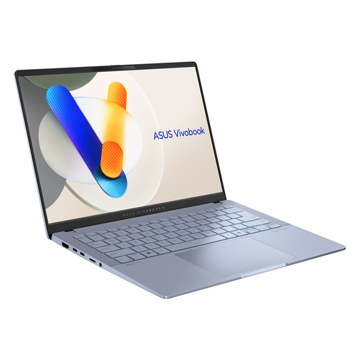 ASUS Vivobook S14 OLED S5406MA-PP018W Intel Core Ultra 5 125H Laptop – image 2