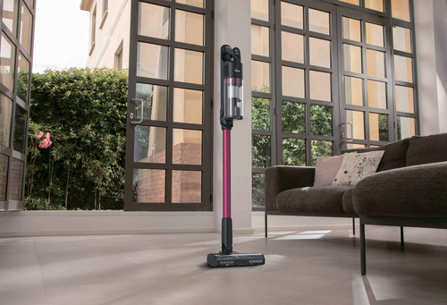 Hoover HF1M10H 001 – image 5