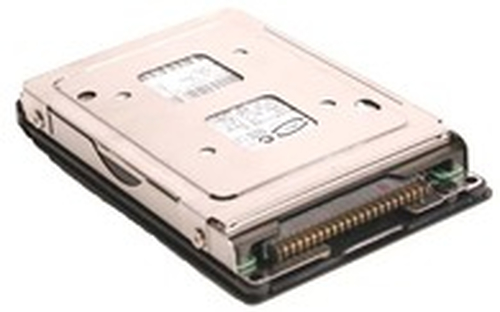 CoreParts IB80001I240 internal hard drive