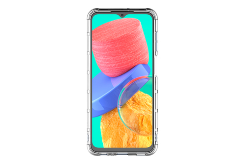 Samsung GP-FPM336KDA mobile phone case