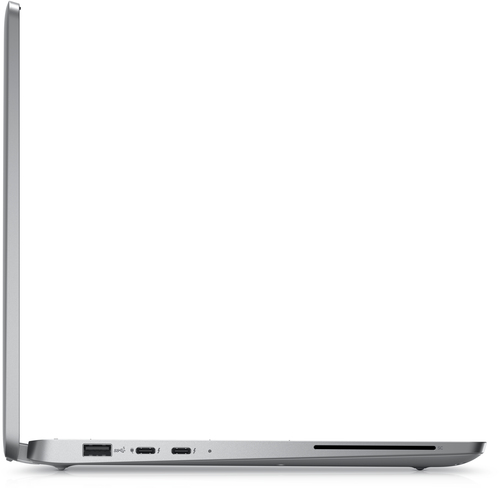 Dell 5350 2-in-1 – image 4
