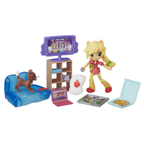 My Little Pony B4910EU00