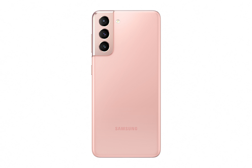 Samsung S21 5G – image 2