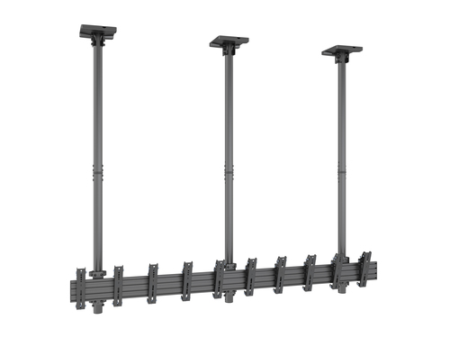 Multibrackets 5568
