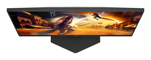 Monitor AOC 27G4E 