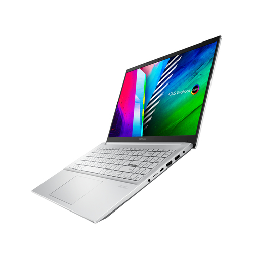 ASUS Vivobook Pro 15 S3500QA-L1189T laptop AMD Ryzen™ 9 5900HX – image 4