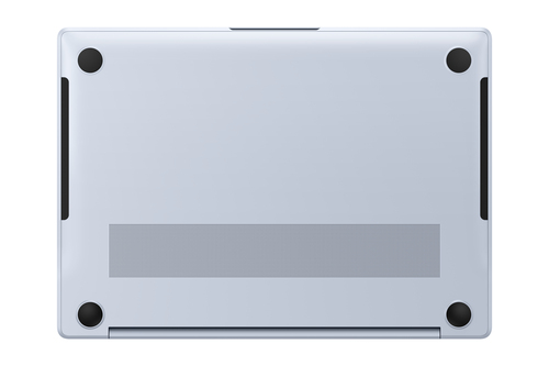 Samsung Galaxy Book4 Edge OLED Copilot+ PC NP940XMA-KB1NL, afbeelding 7