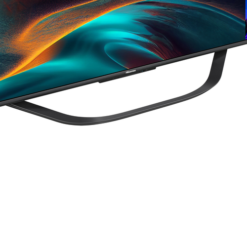 Hisense 75U79KQ TV 190.5 cm (75") 4K Ultra HD Smart TV Wi-Fi Anthracite 1000 cd/m² – image 6