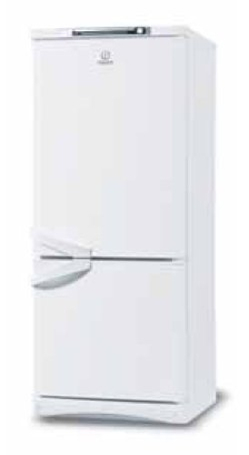 Indesit SB150-2 fridge-freezer Freestanding
