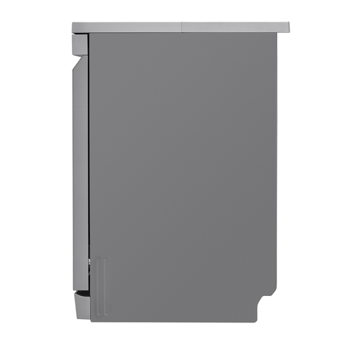 LG DF587HVS Freestanding 14 place settings – image 8