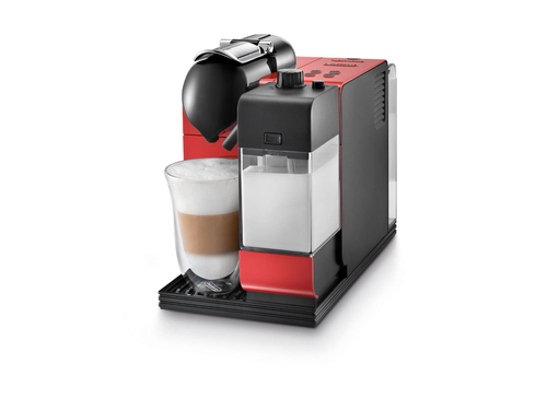 De’Longhi Lattissima+ EN 520.R
