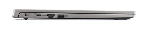Acer Aspire Lite AL15-33P-33TN Intel Core 3 N355 Laptop – image 7