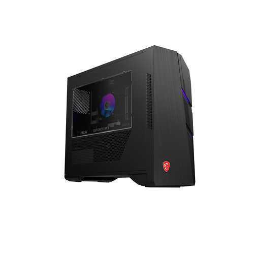 MSI MAG Codex 6 14NUB7-059FR – image 7