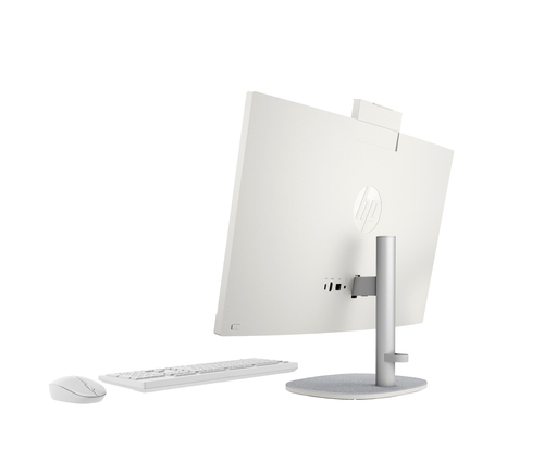 HP 24-cr1007na Intel Core Ultra 5 125U – image 3