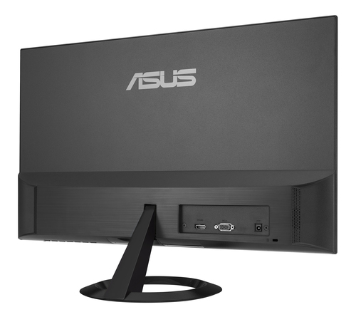 ASUS VZ229HE computer monitor – image 6