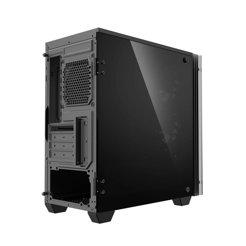 CoolBox Caja Gaming ARGB DeepRainbow – image 2
