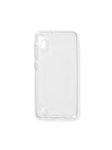 eSTUFF ES673033-BULK mobile phone case Cover Transparent