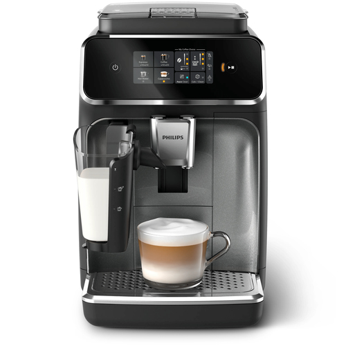 Philips EP2339/40R1 coffee maker Fully-auto Espresso machine – image 3