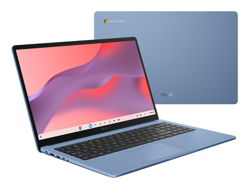 ASUS Chromebook CL15 CL1505CM4A-S70124 MediaTek Kompanio 540 – image 6