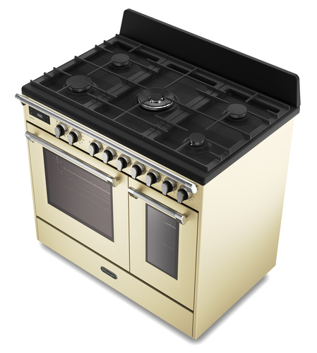 De’Longhi BS 965T MAC – image 6