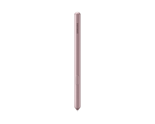 Samsung EJ-PT860BAEGCA stylus pen