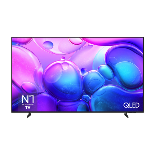 SAMSUNG TQ65Q6F