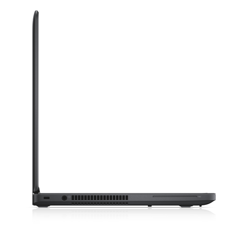 Dell E5450 + 630-15801 – image 4