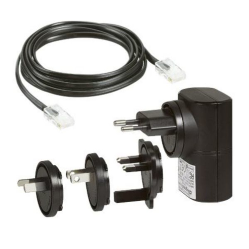 Legrand 077638L power adapter/inverter