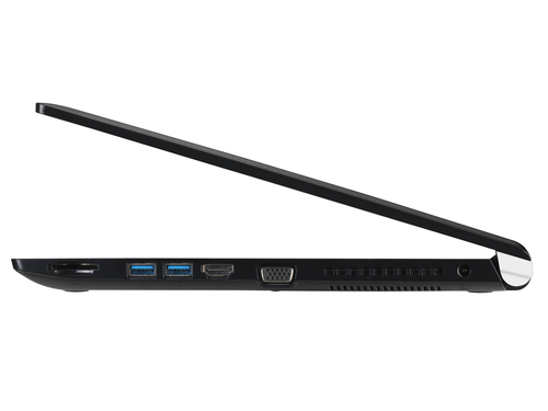 Dynabook Satellite Pro A50-E-241 Intel® Core™ i5 i5-8250U Laptop – image 9