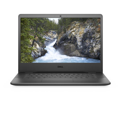 Dell Vostro 3405 AMD Ryzen™ 5 3450u Laptop – image 2