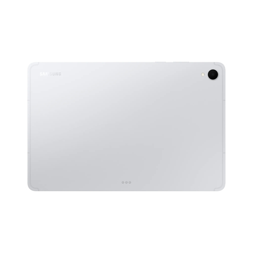 Samsung Galaxy Tab S11 10.9" 128GB WiFi Tablet - Silver - image 3