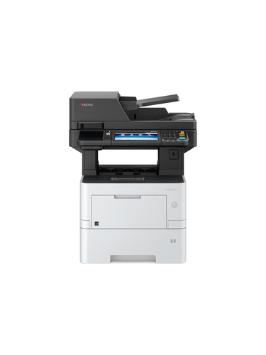 Kyocera ECOSYS 870B61102V23NL2 multifunction printer Laser A4 – image 1