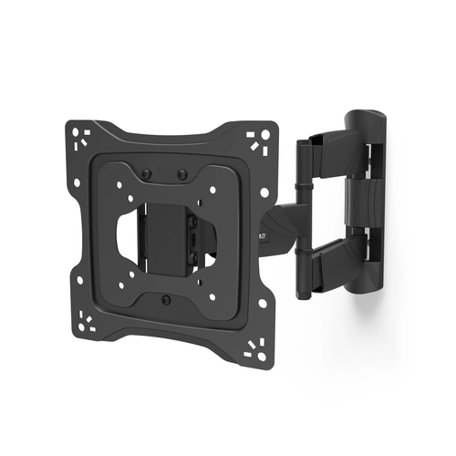 Hama 00220865 TV mount 121.9 cm (48) Black