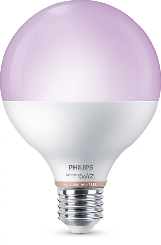 Philips 8720169170919 умное освещение Wi-Fi/Bluetooth 11 W