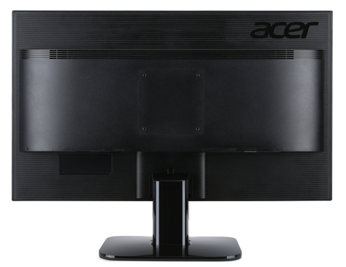 Acer KA272 E – image 4